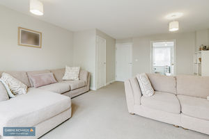Sitting/Dining Room- click for photo gallery